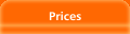 Prices