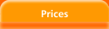 Prices